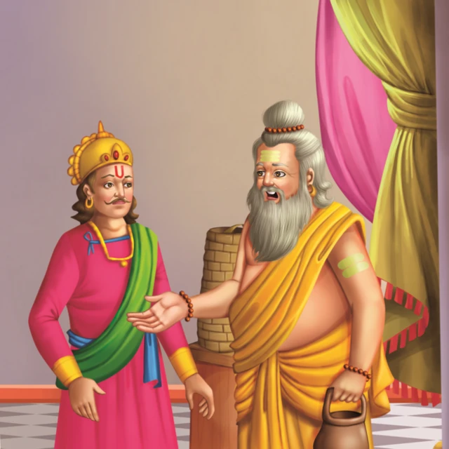 બીબીસી ગુજરાતી, ગુજરાત, બીબીસી, અમદાવાદ, અટક, જ્ઞાતિ, 