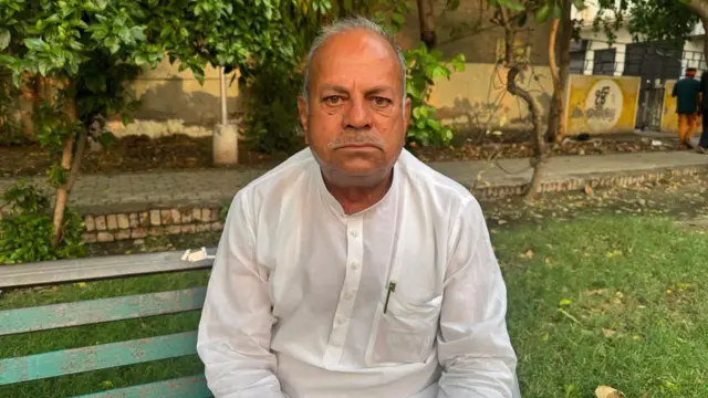 ਪ੍ਰਿਥਵੀਰਾਜ 