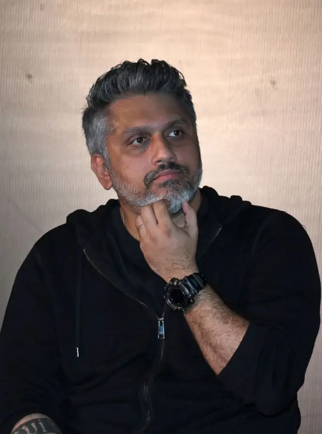 બીબીસી ગુજરાતી, ગુજરાત, બીબીસી, ફિલ્મ, સૈયારા, બોલીવૂડ, કોરિયન ફિલ્મો, કોરિયા, ભારતીય સિનેમા ઉદ્યોગ