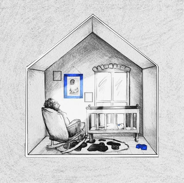 वडील झाल्यावर पुरूषांच्या शरीरात काय बदल होतात?