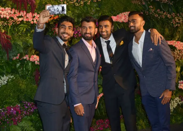 પ્રેરક માંકડના માર્ગદર્શક