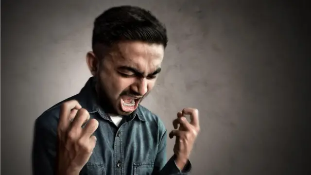 પ્રતીકાત્મક તસવીર