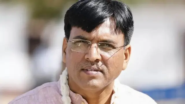 પ્રતીકાત્મક તસવીર