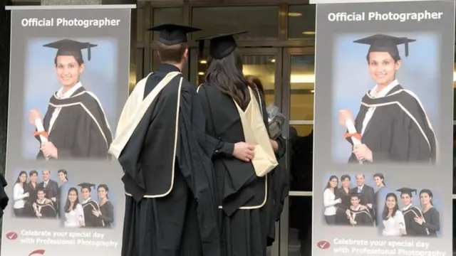 लंदन स्कूल ऑफ़ इकॉनामिक्स