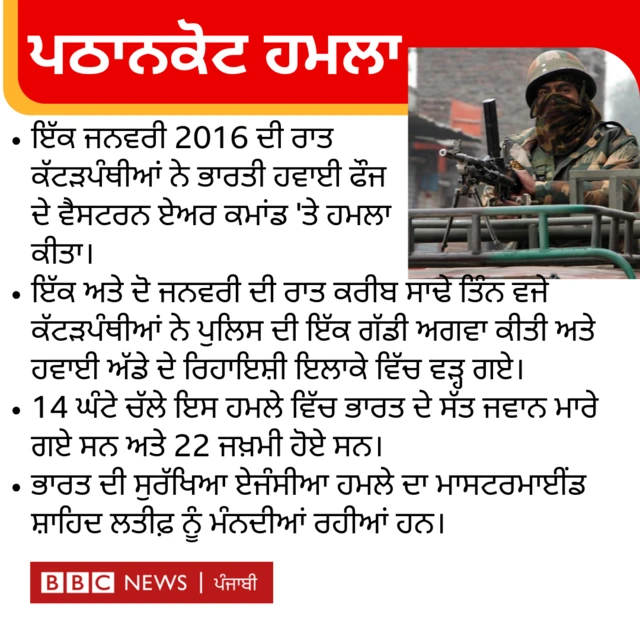 ਬੀਬੀਸੀ
