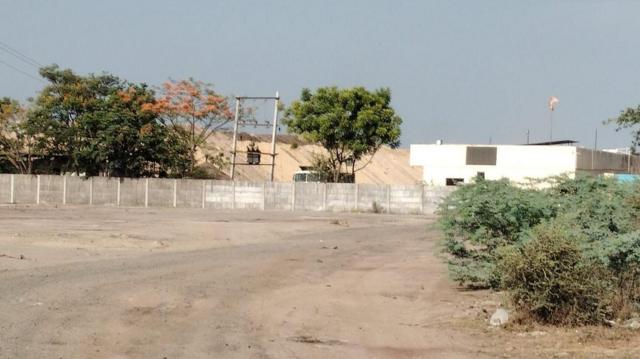 ગુજરાતમાં લોકસભા ચૂંટણીના મતદાનનો બહિષ્કાર