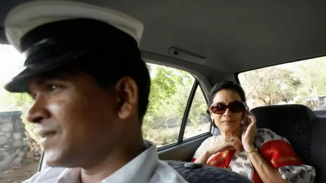 एक एप्रिलपासून लागू होणार इनकम टॅक्सचे नवे नियम