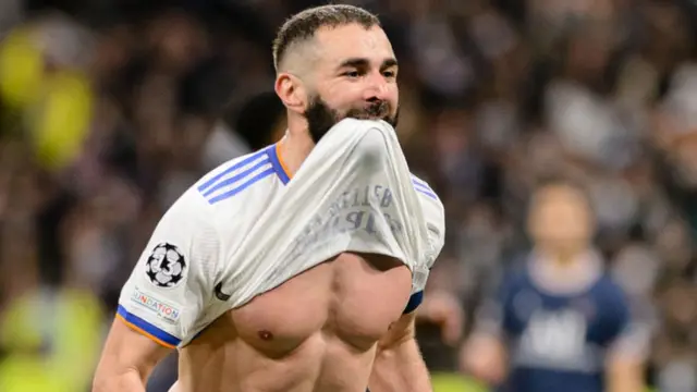 Rus moda porno Oaln jinsiy aloqa