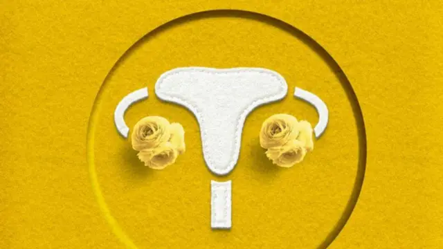 పీరియడ్స్ ఆలస్యంగా మొదలు కావడం