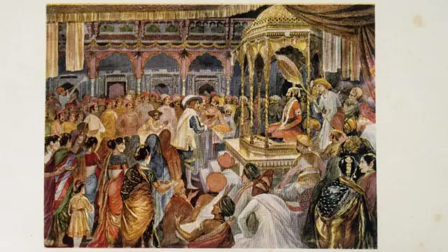 બીબીસી ગુજરાતી