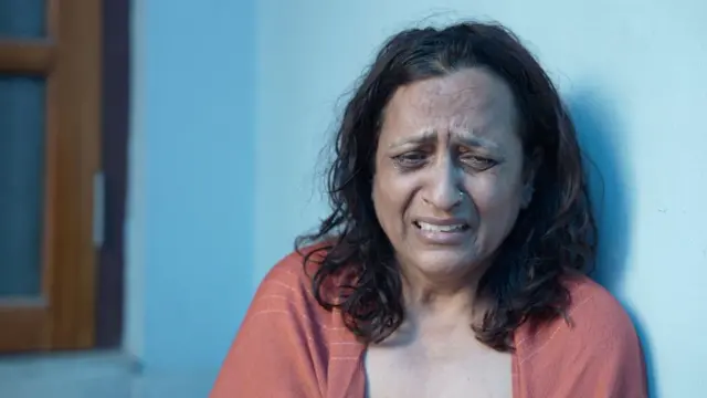पहलगाम हमला
