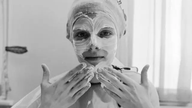 Skin Whitening Sri Lanka