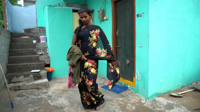 ట్రాన్స్‌జెండర్