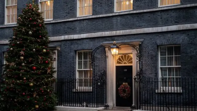 دفتر نخست وزیر