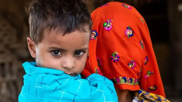 కోవిడ్ భయంతో పిల్లల్ని కనడం వాయిదా వేసుకుంటున్నారా?