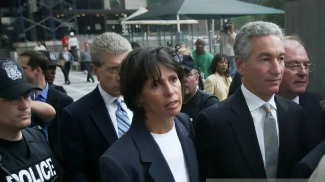 تشارلز كوشنر