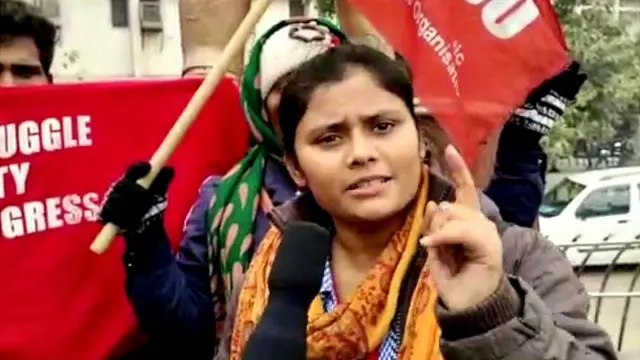 ਵਿਦਿਆਰਥੀ