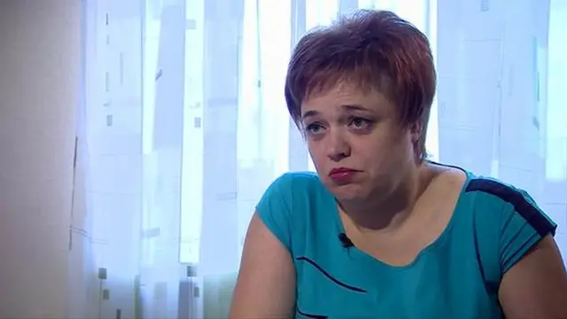 Evgenia a porté plainte contre Aeroflot. Lors du procès, les avocats de la compagnie ont défendu la décision de réduire les salaires, estimant que chaque kilo de plus équivaut à une charge supplémentaire de carburant.