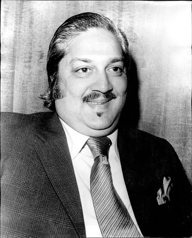 ਮਹਾਰਾਜਾ ਫਤਾਸਿੰਘਰਾਓ