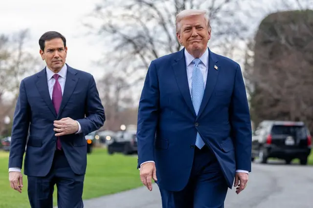 இரானின் 90% எண்ணெய் ஏற்றுமதி செல்லும் கார்க் தீவை அமெரிக்கா கைப்பற்றினால் என்ன நடக்கும்?