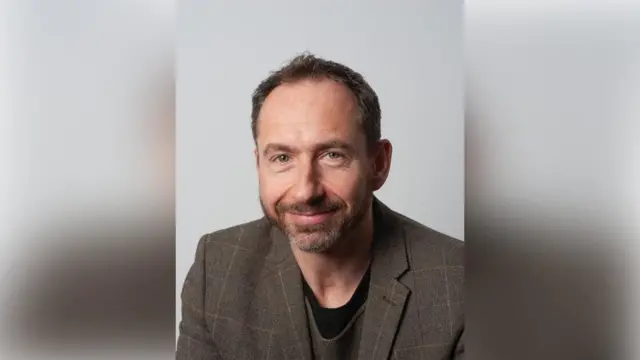 ሳውል ወርድስዎርዝ