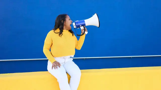 ਸੰਕੇਤਕ ਤਸਵੀਰ