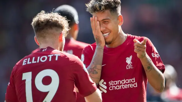 Liverpool