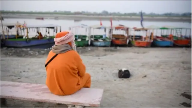 વૃંદાવન