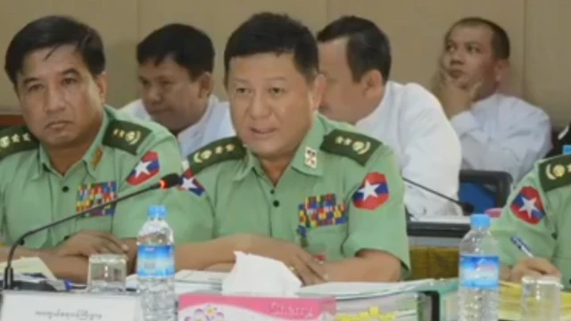 အင်းဒင်