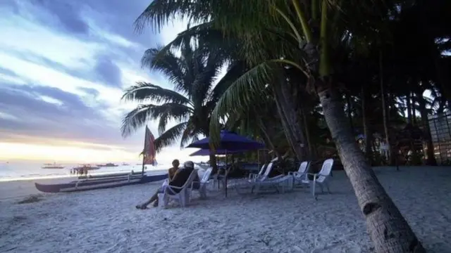 Philippines