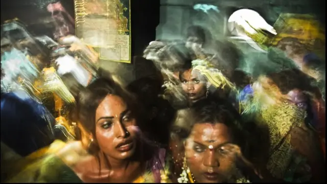 world photography day