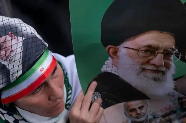 காமனெயி வெளிப்படையாக கருத்து சொல்லாததற்கான காரணம் 