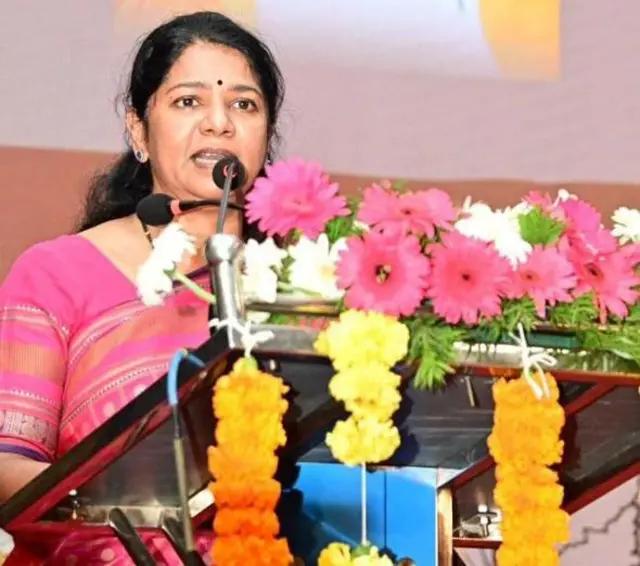 சென்னை சங்கமம் நிகழ்ச்சி- கலைஞர்கள் கூறுவது என்ன?