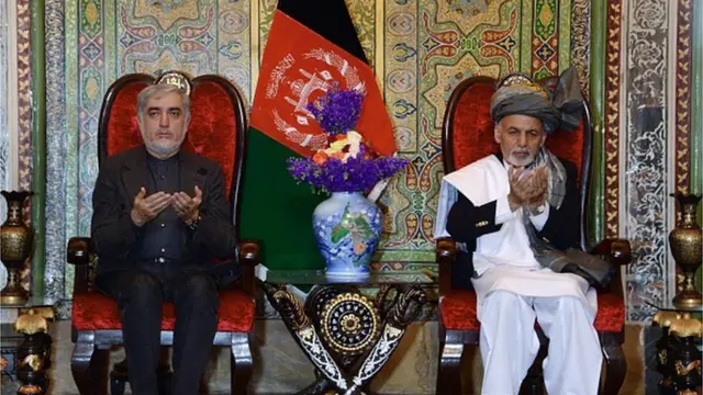 غني او عبدالله