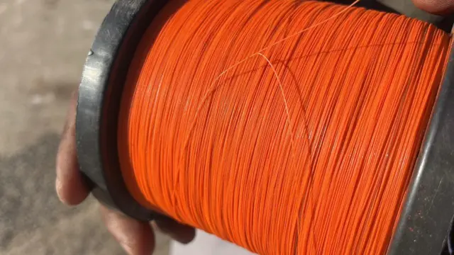 नायलॉन मांजामुळे नागरिक जखमी झाल्याच्या घटना दरवर्षी समोर येतात. 