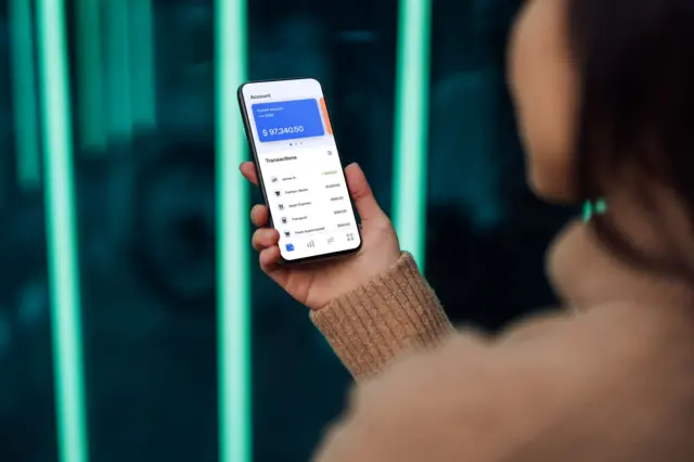 ਆਨਲਾਈਨ ਐਪ