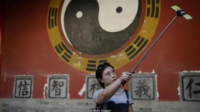 विचारप्रवाह, ज्ञान,