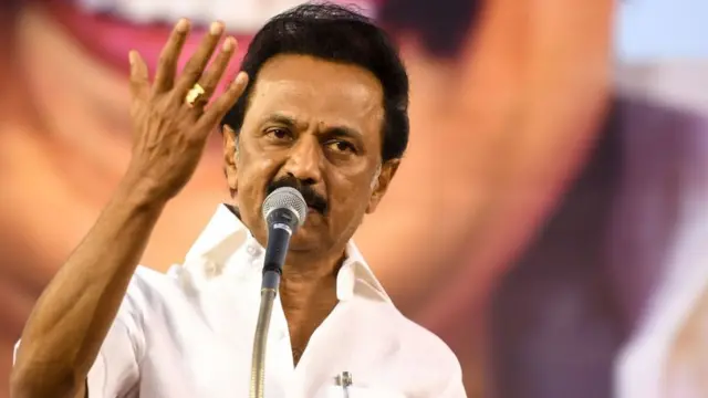 தி.மு.கவின் வேலூர் வெற்றி, வெற்றிக் கணக்கில் வராதா?