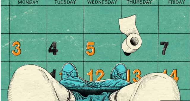 Onlayn porno tomosha qiling Bir qizning uy qurilishi pornosi