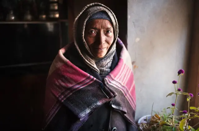 1971 के भारत-पाक युद्ध ने इन लोगों की दुनिया ही पलट दी