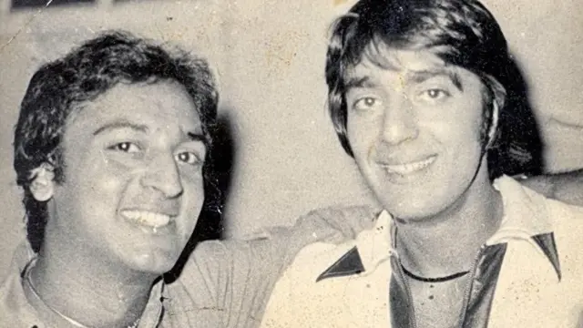 गरीबी के चलते कभी फिनाइल की गोलिया तो कभी डिटर्जेंट पाउडर बेचा करता था -गुलशन ग्रोवर