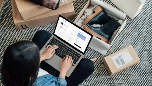 கிரெடிட் கார்டு தவணை