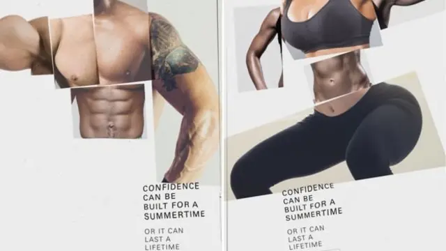 โฆษณาชักชวนให้พลเมืองสมัครเข้าเป็นทหาร