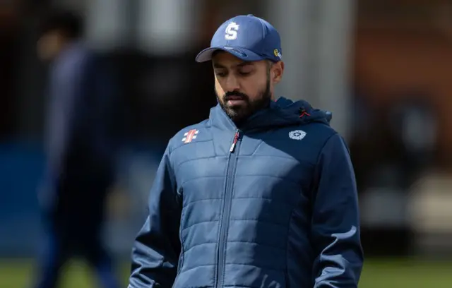 இந்திய டெஸ்ட் கிரிக்கெட் அணி, கருண் நாயர், கிரிக்கெட், இங்கிலாந்து, கவுன்டி கிரிக்கெட்