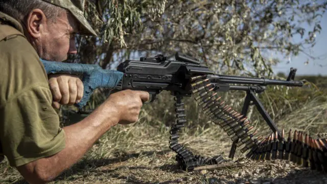 علامتی تصویر