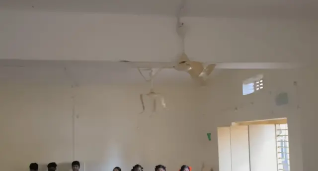 జంగారెడ్డిగూడెం స్కూల్