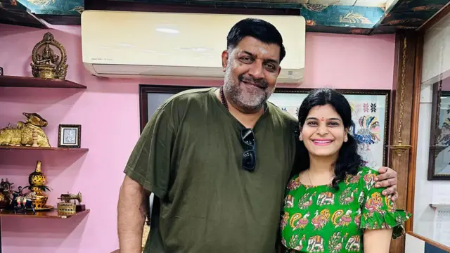 రతన్ టాటా, స్నేహం, కుటుంబం, నిహారిక ట్రస్ట్, జెమినీ టీవీ, జూనియర్ ఎన్టీఆర్, డైరెక్టర్ తేజ, బెంగళూరు, హైదరాబాద్