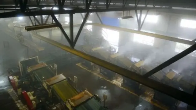 भारत और चीन