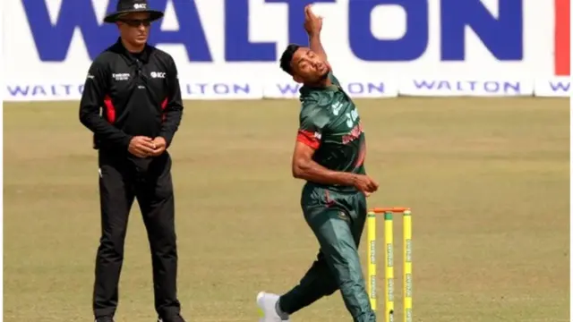 افغان کرېکټ