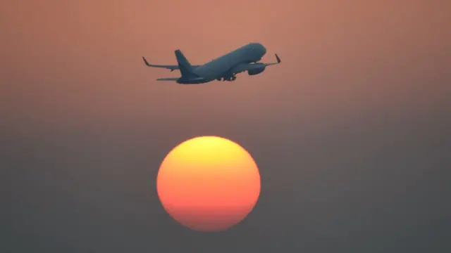 FLIGHT